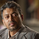 Image for article titled In Treatment: "Sunil: Week 2"/"Frances: Week 2"